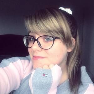 Meet your Posher, Sommer